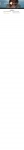 text/html; charset=UTF-8 | 200