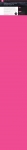 text/html; charset=UTF-8 | 200