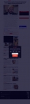 text/html; charset=UTF-8 | 200