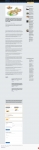 text/html; charset=UTF-8 | 200