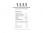 text/html | 200
