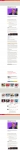 text/html; charset=UTF-8 | 200