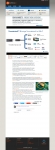 text/html; charset=UTF-8 | 200