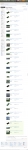 text/html; charset=utf-8 | 200
