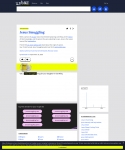 text/html; charset=utf-8 | 200
