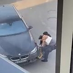 video/mp4 | 200