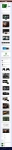 text/html; charset=UTF-8 | 200