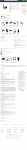 text/html; charset=UTF-8 | 200
