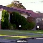 video/mp4 | 200