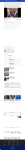 text/html; charset=UTF-8 | 200