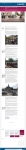 text/html; charset=utf-8 | 200