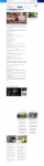 text/html; charset=UTF-8 | 200