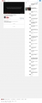 text/html; charset=utf-8 | 200