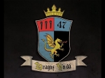 text/html; charset=utf-8 | 200