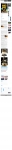 text/html; charset=UTF-8 | 200