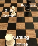 image/png | 200
