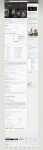 text/html;charset=UTF-8 | 200