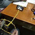 video/mp4 | 200