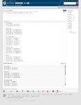 text/html; charset=utf-8 | 200