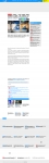 text/html; charset=UTF-8 | 200