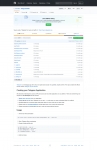 text/html; charset=utf-8 | 200