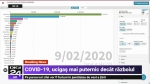 video/mp4 | 200