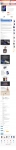 text/html; charset=utf-8 | 200