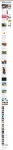 text/html;charset=UTF-8 | 200