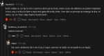 image/png | 200