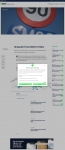 text/html;charset=utf-8 | 200