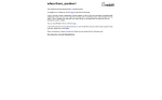 text/html; charset=utf-8 | 200