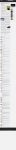 text/html; charset=UTF-8 | 200