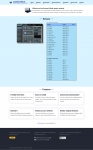 text/html; charset=UTF-8 | 200