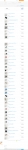 text/html; charset=UTF-8 | 200