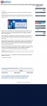 text/html; charset=UTF-8 | 200