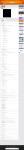 text/html; charset=utf-8 | 200