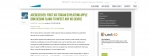 text/html; charset=UTF-8 | 200