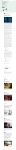text/html; charset=UTF-8 | 404