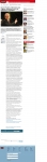 text/html; charset=UTF-8 | 200