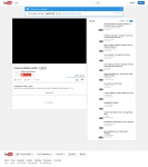 text/html; charset=utf-8 | 200