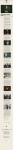 text/html; charset=UTF-8 | 200