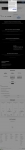 text/html | 403