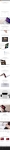 text/html; charset=utf-8 | 200