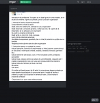 text/html;charset=UTF-8 | 200