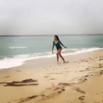 video/webm | 200