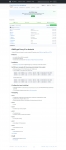 text/html; charset=utf-8 | 200