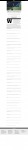 text/html | 200