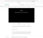 text/html; charset=utf-8 | 200