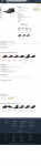 text/html;charset=UTF-8 | 200