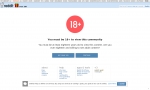 text/html; charset=UTF-8 | 200